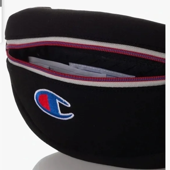 Champion Belt Bag Unisex - Picture 3 of 5